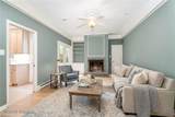 16 Fountain Manor Drive - Photo 15