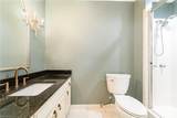 16 Fountain Manor Drive - Photo 17