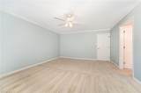 16 Fountain Manor Drive - Photo 18