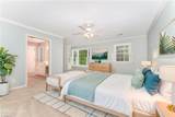 16 Fountain Manor Drive - Photo 20