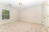 16 Fountain Manor Drive - Photo 25