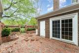 16 Fountain Manor Drive - Photo 29