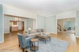 16 Fountain Manor Drive - Photo 6