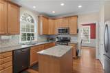 1869 Curraghmore Road - Photo 16