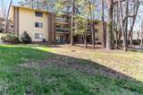 1110 Schaub Drive - Photo 2