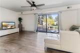 1110 Schaub Drive - Photo 4