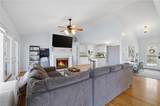 3920 Old Mountain Road - Photo 10