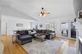 3920 Old Mountain Road - Photo 11