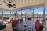 3920 Old Mountain Road - Photo 12