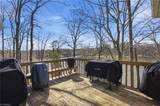 3920 Old Mountain Road - Photo 13