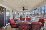 3920 Old Mountain Road - Photo 14