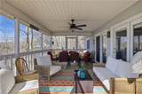 3920 Old Mountain Road - Photo 15