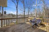 3920 Old Mountain Road - Photo 16