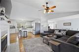 3920 Old Mountain Road - Photo 17