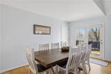 3920 Old Mountain Road - Photo 18