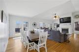 3920 Old Mountain Road - Photo 19