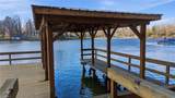 3920 Old Mountain Road - Photo 2