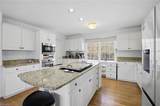 3920 Old Mountain Road - Photo 20