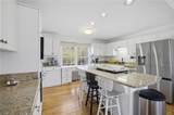 3920 Old Mountain Road - Photo 21