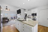3920 Old Mountain Road - Photo 22