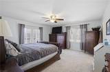 3920 Old Mountain Road - Photo 23