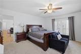 3920 Old Mountain Road - Photo 24