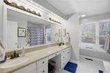 3920 Old Mountain Road - Photo 25