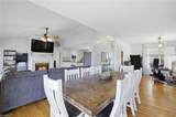 3920 Old Mountain Road - Photo 27