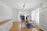 3920 Old Mountain Road - Photo 28