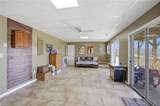 3920 Old Mountain Road - Photo 29