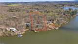 3920 Old Mountain Road - Photo 3