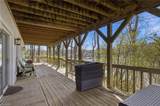 3920 Old Mountain Road - Photo 30