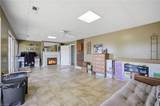 3920 Old Mountain Road - Photo 31