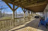 3920 Old Mountain Road - Photo 32