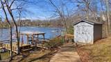 3920 Old Mountain Road - Photo 39