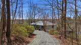 3920 Old Mountain Road - Photo 4
