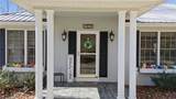 3920 Old Mountain Road - Photo 7