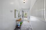 3920 Old Mountain Road - Photo 8