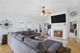 3920 Old Mountain Road - Photo 9