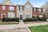 810 Brittany Way - Photo 1