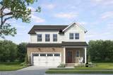 4224 Motisheri Cove - Photo 1