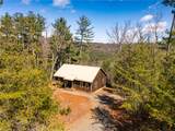 128 Deer Antler Drive - Photo 1