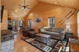 128 Deer Antler Drive - Photo 2