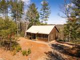 128 Deer Antler Drive - Photo 30