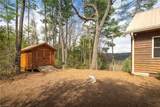 128 Deer Antler Drive - Photo 31