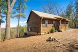 128 Deer Antler Drive - Photo 32