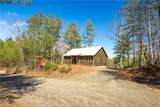 128 Deer Antler Drive - Photo 33