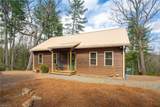 128 Deer Antler Drive - Photo 34