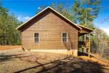 128 Deer Antler Drive - Photo 35
