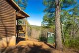 128 Deer Antler Drive - Photo 36